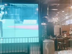 -小王少龙火锅(沙南街店)