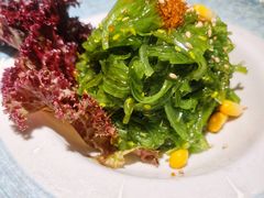 -鳗鱼家·深夜食堂(军博店)