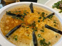 -周锦记广式餐厅(格林生活坊2期店)