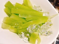 -海底捞火锅(九霄梦天地店)