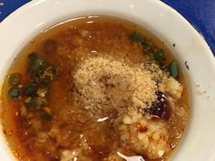 -马路边边串串香形象店(磐石路店)