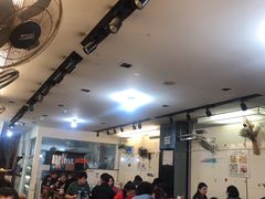 -十里铺铁板鱿鱼