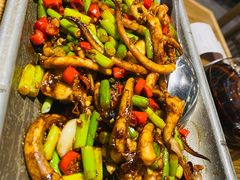 -湘味淳(千禧街店)