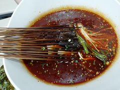 -蜀串香牛杂火锅串串
