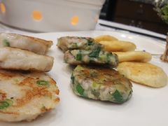 -寻味顺德·珍之宝酒楼(银钻店)