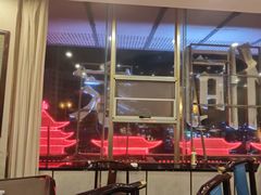 -新侗家食府(蟠桃宫店)