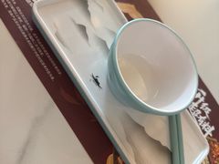 -江边城外烤鱼(世茂广场店)