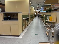 -海底捞火锅(枫蓝国际购物中心店)