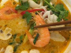 -GOGO Plate(成都太古里店)