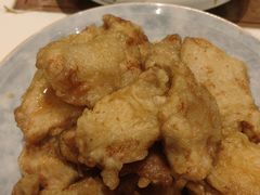 -红樱桃·欢乐餐厅(太原里店)