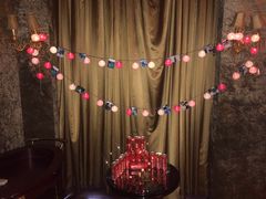 -滨河味道(北大街店)