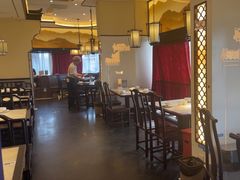 -小菜园新徽菜(扬州华润万象汇店)