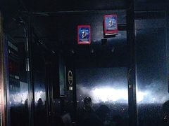 -魅KTV·AI辅唱(人民广场旗舰店)