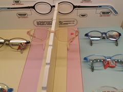 -刺鸟眼镜(黄岛直营店)