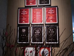 -炳胜私厨(中达旗舰店)