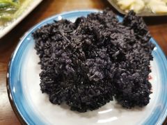 -观桥阁(锦溪店)