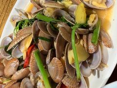 -潮中人·潮州菜(益乐路店)
