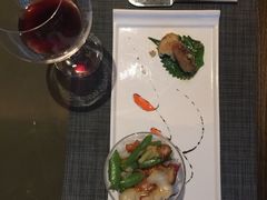 -柏联酒店