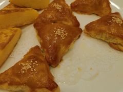 -清心鸡沙田乳鸽店·非遗传承(石溪店)