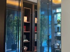 -王府茶楼茶宴·创意菜(朝阳公园店)