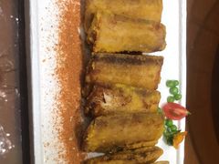 -尚宴(盛世广场·食尚街店)
