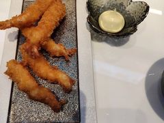 -三禾寿司(南城印象汇店)
