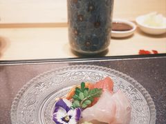 -小十Omakase(地王大厦店)