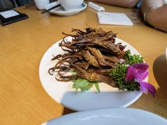 -兔爸私家小厨(新北万达店)