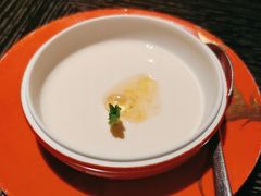 -玖五京菜(杭州城北万象城店)