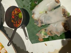 -雲說·花(西宸天街店)