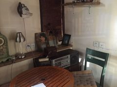 -斯多格书乡(北京大学畅春园店)