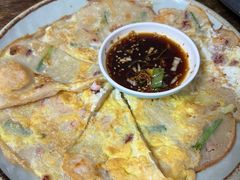 -妈妈手(山大总店)