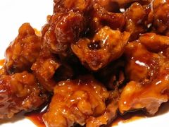 -新白鹿餐厅(龙游路总店·杭帮菜名店)