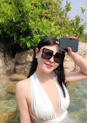 -DIAN DIAN SALON点点