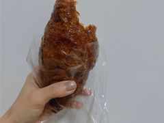 -PAPER STONE BAKERY(天汇广场店)