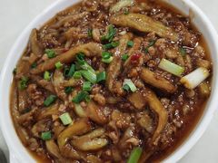 -好好滋味茶餐厅