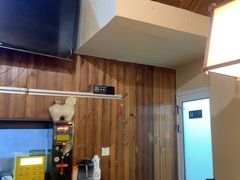 -00后的烤串·扬州地标烧烤(大运河博物馆店)