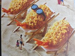 -必胜客(五一广场店)
