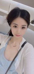 点击看大图 -MIVI·纹眉半永久野生眉