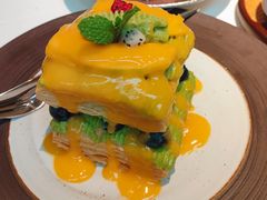 -南棠馆粤菜坊(销品茂店)