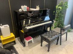 -Melody Mentor音乐私教馆(朝外·悠唐店)