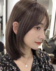 -禾里設計