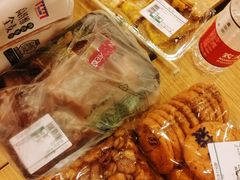 -永旺梦乐城国际商城(北清路店)