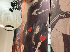 -沼津港渔市(宏伊国际广场店)