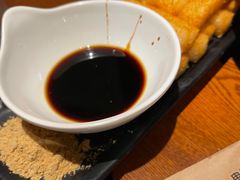 -望京一号(菜户营店)