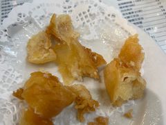 -仁信老铺(嘉信店)