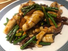 -吕氏疙瘩汤·私家菜馆(慈云寺店)