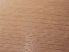 -九毛九西北菜(番禺万达店)