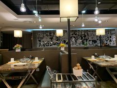 -黄记煌三汁焖锅(崇文门店)