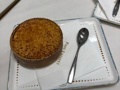 -PAUL LAFAYET 法式甜品(深圳湾万象城店)